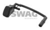 SWAG 20 91 2616 Washer Fluid Jet, windscreen
